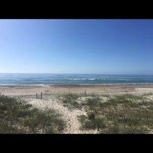 Meet your Posher, Tom